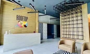 Imagem 4: Apartamento 1 Dormitório - Bairro Boa Viagem