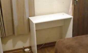 Imagem 6: Vendo apartamento