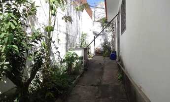 Imagem 2: Venda Residential / Home Belo Horizonte MG