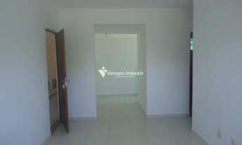 Imagem 3: Apartamento no Cond. Solaris Leste para aluguel