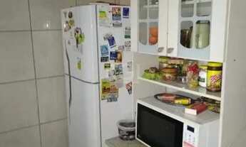 Imagem 5: Apartamento para Venda - 64.64m², 2 dormitórios, Passo da Areia