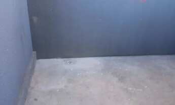 Imagem 4: Casa 2 quartos - Bairro Juliana