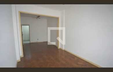 Imagem 3: Apartamento para Aluguel - Santa Teresa, 1 Quarto, 54 m2