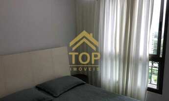 Imagem 7: Cobertura - Duplex / Residencial / Barra da Tijuca