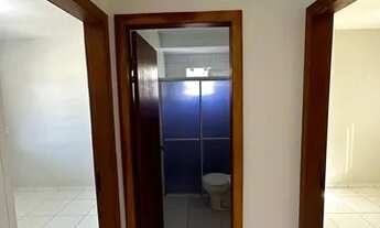 Imagem 4: Aluguel Anual- Bairro Ilhota , Itapema , Rua 1202 A1. n 191