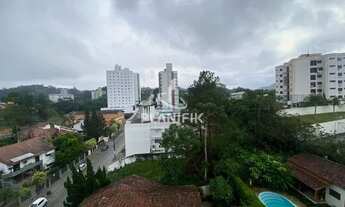 Imagem 7: APARTAMENTO COM 2 QUARTOS SENDO 1 SUÍTE