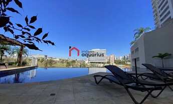 Imagem: Excelente apartamento todo reformado no