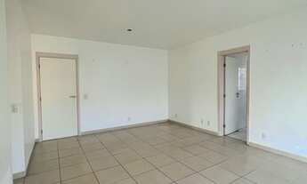 Imagem 4: Jardins de Venêto 4 quartos