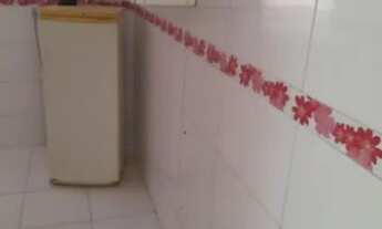 Imagem: OPORTUNIDADE INCRÍVEL