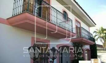 Imagem 2: Casa (sobrado na rua) 3 dormitórios/suite, cozinha planejada