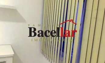 Imagem 7: Apartamento-LOCAÇÃO-Tijuca-Rio de Janeiro-RJ