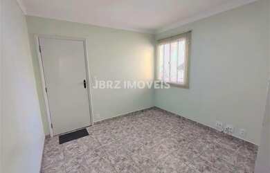 Imagem 4: Apartamento para locação com 03 dormitórios