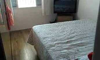 Imagem 7: Casa para venda possui 140 metros quadrados com 3 quartos em Pedreira - Mongaguá - SP