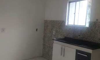 Imagem 4: Aluguel de Casa Casa com 2 dormitórios