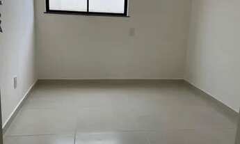 Imagem 6: Aluguel Dux Residence