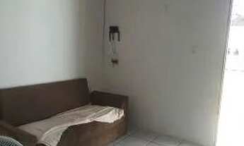 Imagem 2: Casa para venda com 3 quartos em Fazenda Grande do Retiro - Salvador - BA