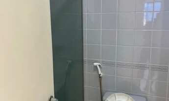 Imagem 6: Alugo apto 2 quartos Barra Bali