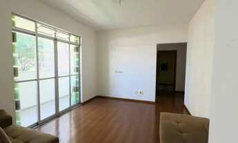 Imagem 3: LocaÃ§Ã£o - Apartamento 2 Quartos no Ouro Preto