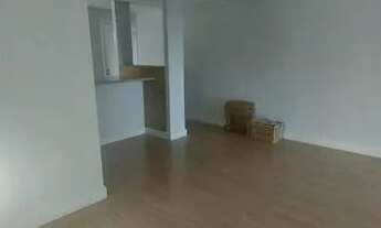 Imagem 4: Apartamento amplo na Vila Guiomar