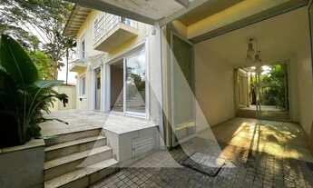 Imagem 6: SãO PAULO - Casa Padrão - Jardim Luzitânia