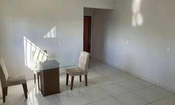 Imagem 3: Alugo apto bairro Planalto - Linhares