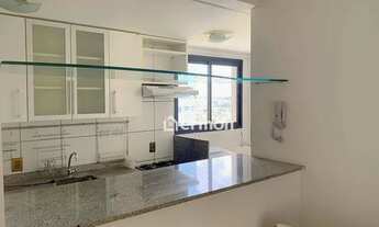 Imagem 6: Apartamento com 2 dormitórios à venda por R$ 280.000,00 - Lagoa Nova - Natal/RN