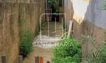 Imagem 7: Casa (térrea na rua) 2 dormitórios, cozinha planejada