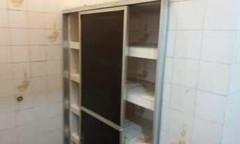 Imagem 3: Alugo casa próximo praça das Nações - Bonsucesso