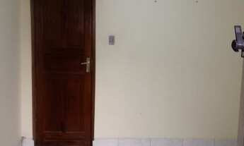 Imagem 7: CASA 3 QUARTOS Casa com 3 dormitórios