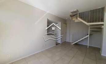 Imagem 3: Petrópolis - Apartamento Padrão - Itaipava