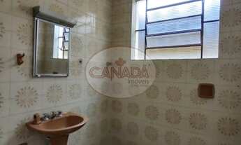 Imagem 7: Apartamento - Ribeirao Preto - Jardim Iraja - Região Zona Sul - Exclusividade