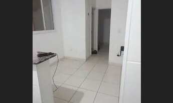 Imagem 6: Aluga-se Apartamento