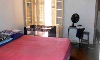 Imagem 4: Sobrado para aluguel e venda com 120 metros quadrados com 2 quartos em Tatuapé - São Paulo