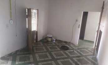 Imagem 4: Alugo casa Casa com 2 dormitórios