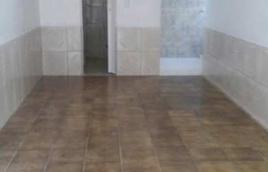 Imagem 3: Kitnet São Leopoldo próximo Unisinos