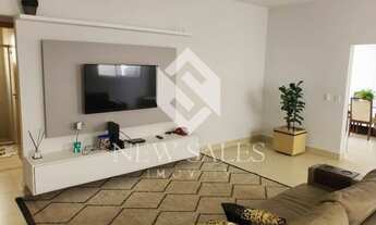 Imagem 5: Excelente casa com 3 quartos sendo 1 suíte em condomínio fechado