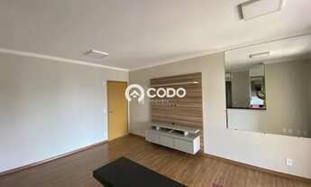 Imagem 3: APARTAMENTO PARA LOCACAO EM PIRACICABA - SP, APARTAMENTO PARA LOCACAO EM ED PADEREWSKI, CE
