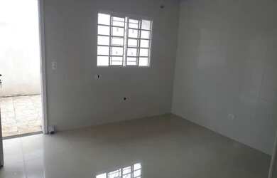 Imagem 5: Casa com um quarto em Pinhais - PR