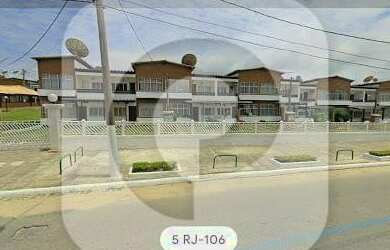 Imagem 2: Centro (Iguabinha