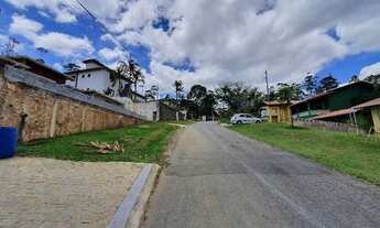 Imagem 7: Casa de Condomínio em Lagoa Grande - Embu-Guaçu/SP