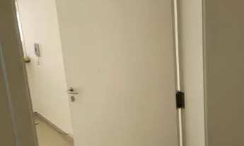 Imagem 4: Abadiânia, 527 Apartamento com 2 dormitórios