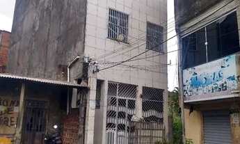 Imagem: Alugou apartamento em Candeias