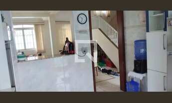 Imagem 4: Casa à Venda - Parque das Águas, 3 Quartos, 150 m2