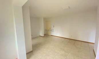 Imagem 5: Apartamento à venda, 1 quarto, 1 vaga, Humaitá - Bento Gonçalves/RS