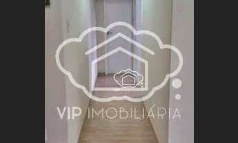 Imagem 7: Apartamento Residencial à venda, Senador Camará, Rio de Janeiro - AP1236