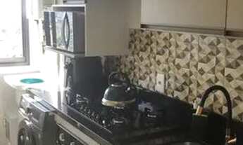 Imagem 3: Meier alto luxo e lazer completo