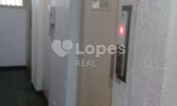 Imagem 3: Apartamento - Centro - Campinas