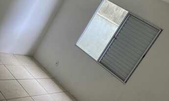 Imagem 5: Ótima oportunidade próxima a Duque de Caxias