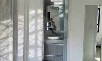 Imagem 7: LINDO FLAT EM SANTANA COM SERVIÇO DE QUARTO