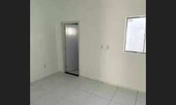 Imagem 5: Casa em ótima localidade